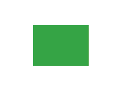 Sea Green Pebeo Popart Acrylic Paint, Cadmium Green Hue, 75ml Acrylic Paints