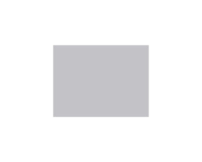 Gray Pebeo Popart Acrylic Paint, Metallic Silver, 75ml Acrylic Paints