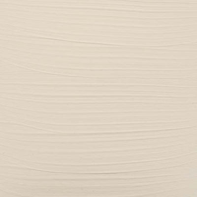 Gray Amsterdam Acrylic Paint, 120ml - 222 - Naples Yellow Light Acrylic Paints