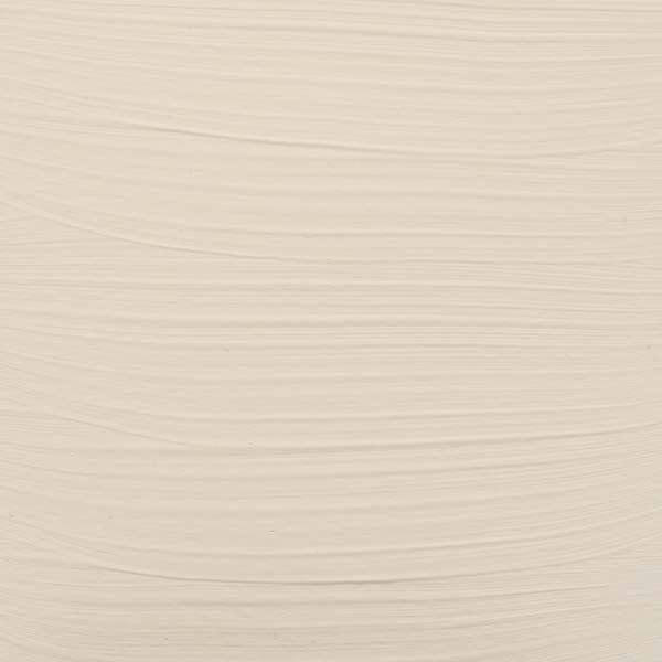 Gray Amsterdam Acrylic Paint, 120ml - 222 - Naples Yellow Light Acrylic Paints