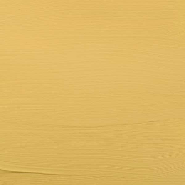 Sandy Brown Amsterdam Acrylic Paint, 120ml - 223 - Naples Ylw Dp Acrylic Paints