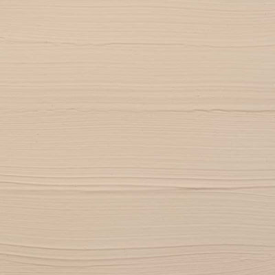 Tan Amsterdam Acrylic Paint, 120ml - 292 - Naples Yellow Red Light Acrylic Paints