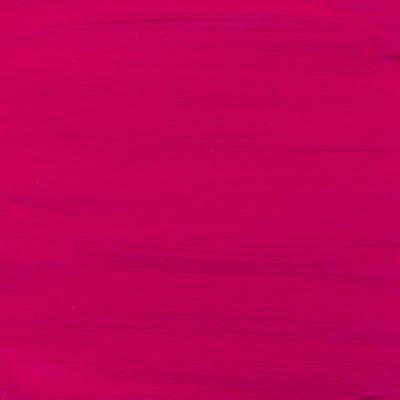 Maroon Amsterdam Acrylic Paint, 120ml - 366 - Quinarose Acrylic Paints