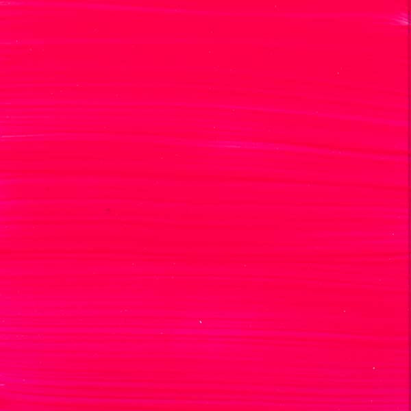 Deep Pink Amsterdam Acrylic Paint, 120ml - 384 - Reflex Rose Acrylic Paints