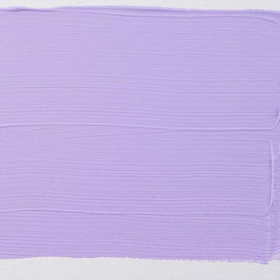 Thistle Amsterdam Acrylic Paint, 120ml - 556 - Lilac Acrylic Paints