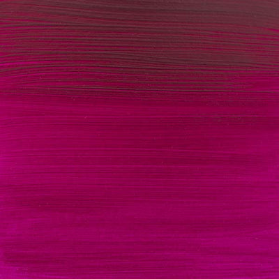 Maroon Amsterdam Acrylic Paint, 120ml - 567 - Perm.Red Viol Acrylic Paints