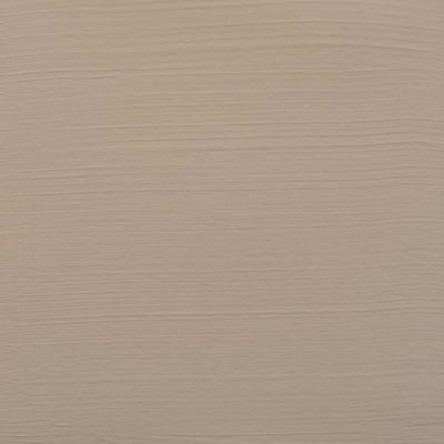 Rosy Brown Amsterdam Acrylic Paint, 120ml - 718 - Warm Grey Acrylic Paints