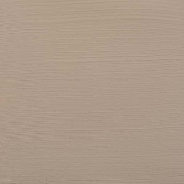 Rosy Brown Amsterdam Acrylic Paint, 120ml - 718 - Warm Grey Acrylic Paints