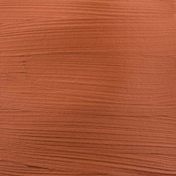 Sienna Amsterdam Acrylic Paint, 120ml - 805 - Copper Acrylic Paints