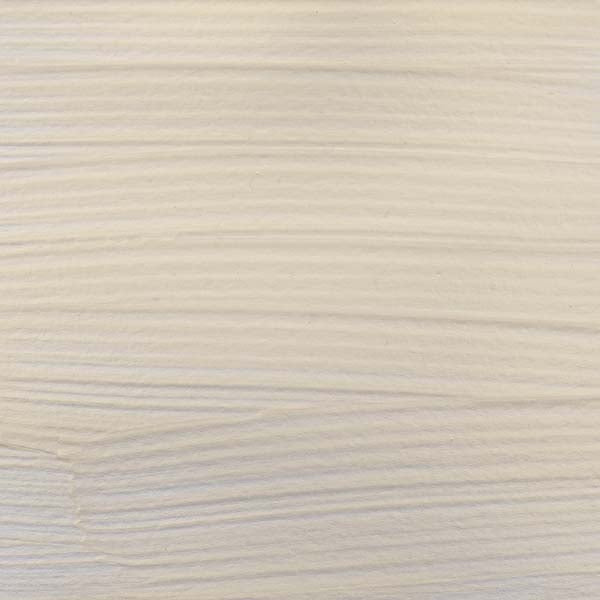 Gray Amsterdam Acrylic Paint, 120ml - 818 - Pearl Yellow Acrylic Paints