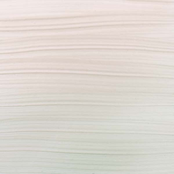 Light Gray Amsterdam Acrylic Paint, 120ml - 819 - Pearl Red Acrylic Paints