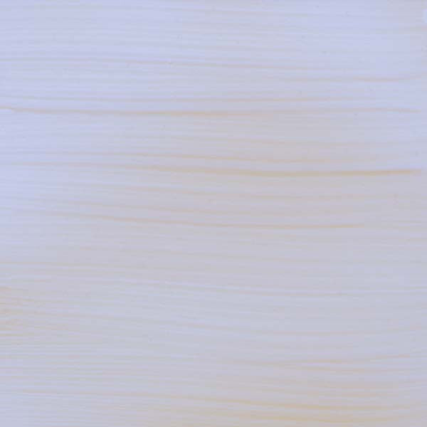Light Gray Amsterdam Acrylic Paint, 120ml - 820 - Pearl Blue Acrylic Paints