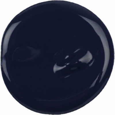 Black Eraldo di Paolo Acrylic Paint, Harbour Night, 250ml Acrylic Paints