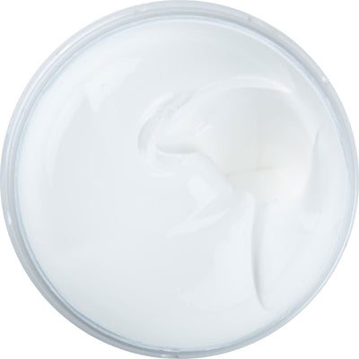 Lavender Eraldo di Paolo Acrylic Paint, White, 500ml Acrylic Paints