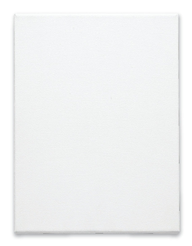 White Smoke Studio Thick Edge Canvas, 18 x 24" Canvas and Painting Surfaces
