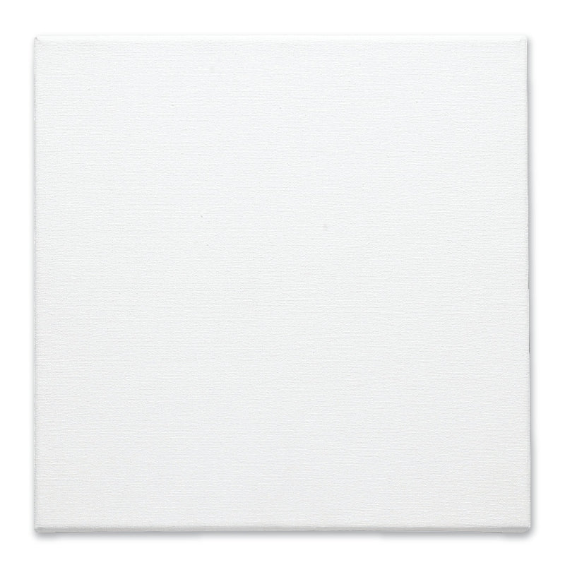 Lavender Studio Thick Edge Canvas, 30 x 30" Canvas and Painting Surfaces