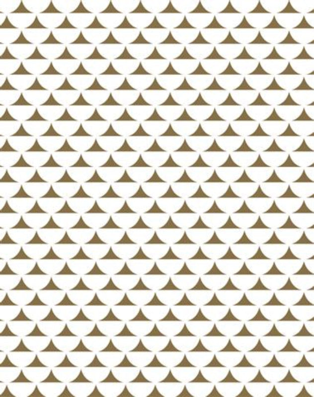 White Smoke Hallmark Gold, Special Occasion Flat Wrap 68cm x 49cm Bags & Invitation