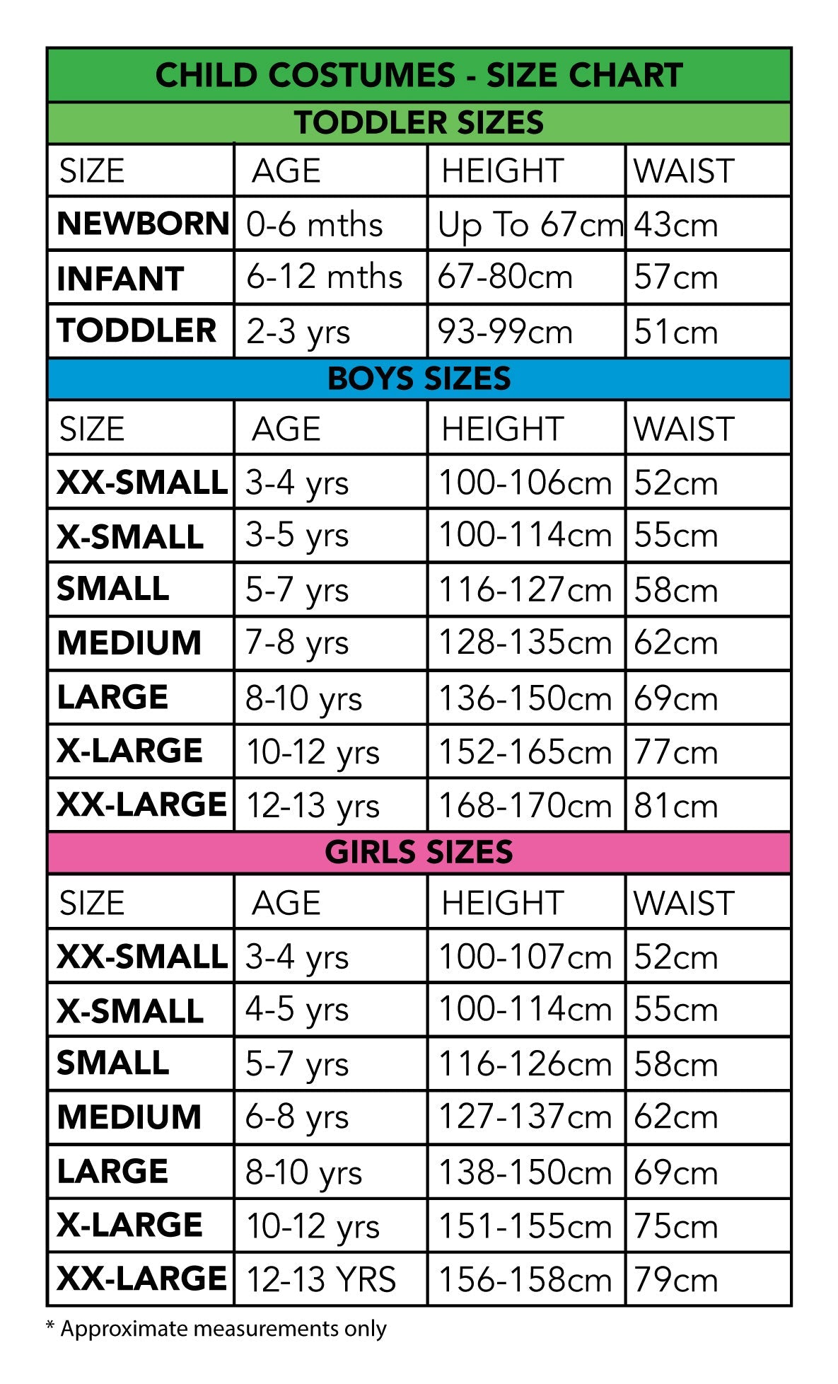 Light Gray Colonial Boy Costume Costumes