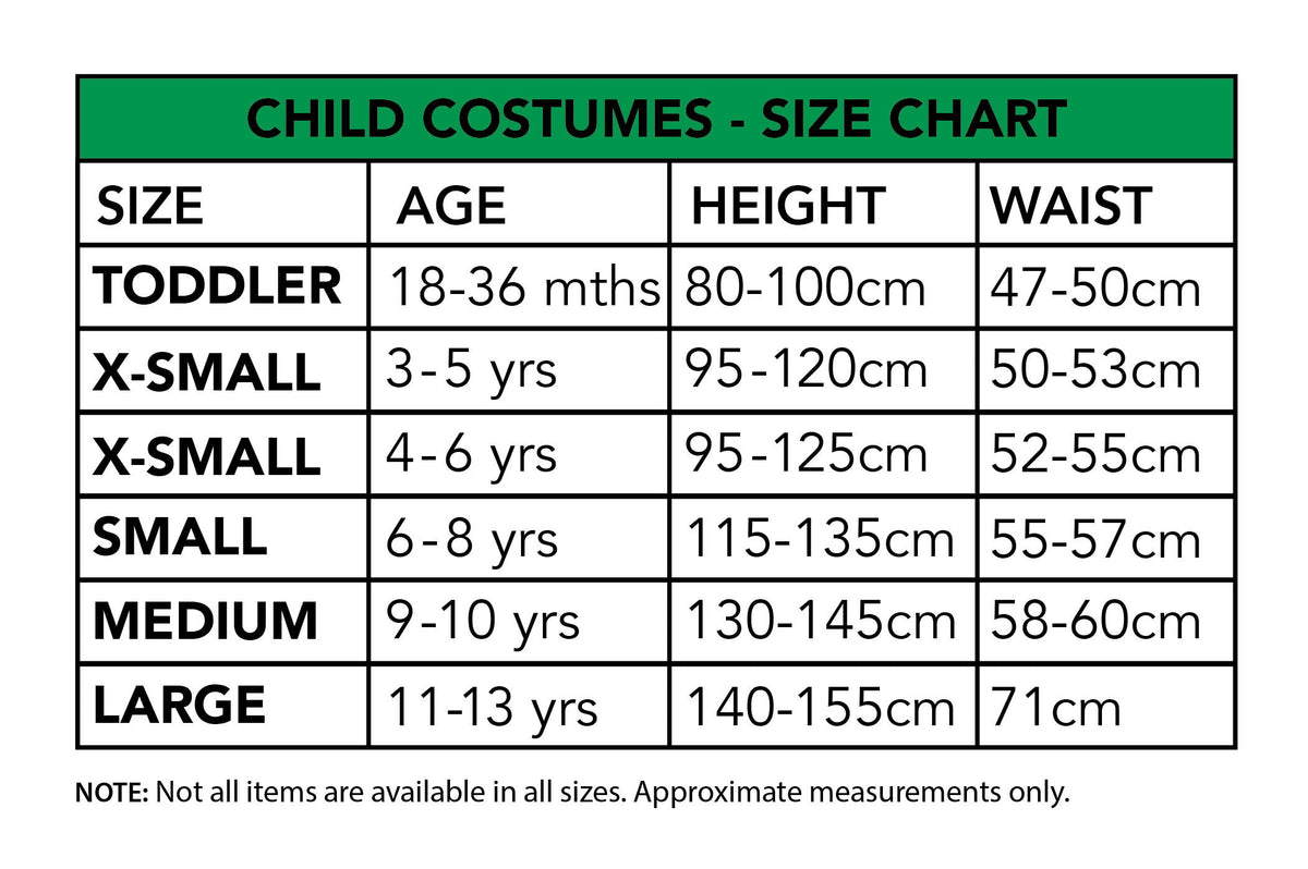 Light Gray Elf Jovie Deluxe Costume Costumes