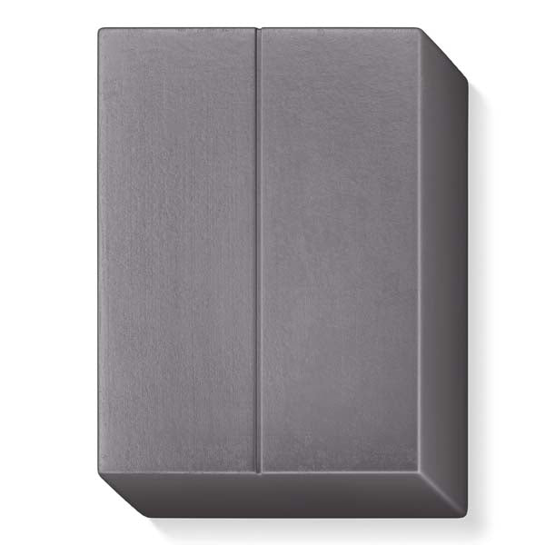 Light Slate Gray Staedtler FIMO Air Modelling Clay, Grey, 1kg Modelling Clay