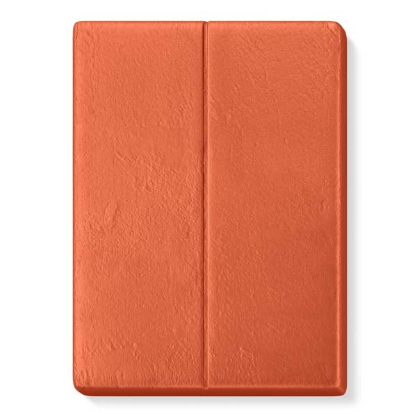 Tomato Staedtler FIMO Air Modelling Clay Light, Terracotta, 125g Modelling Clay
