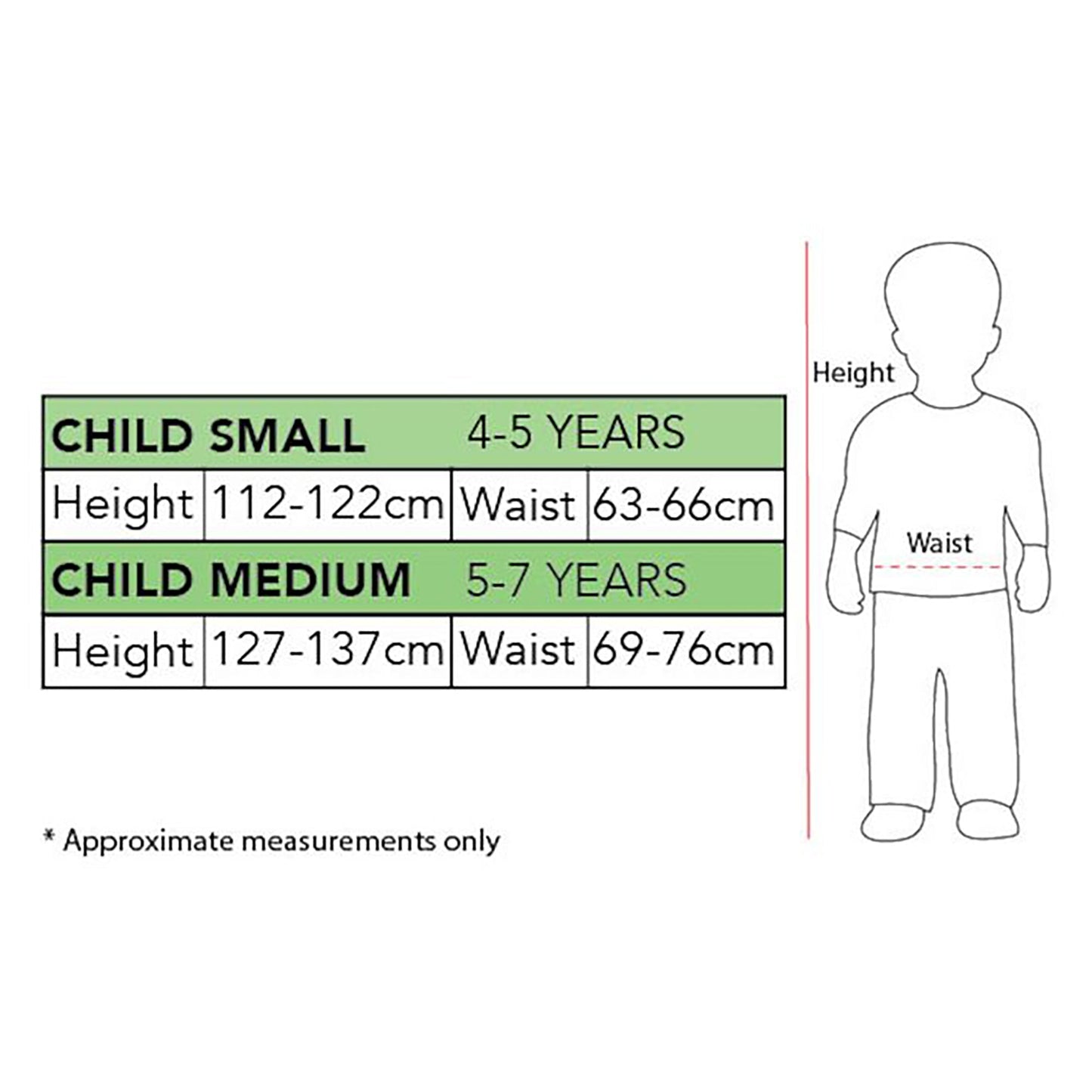 Rubies Boba Fett Premium Costume (5-6 years)