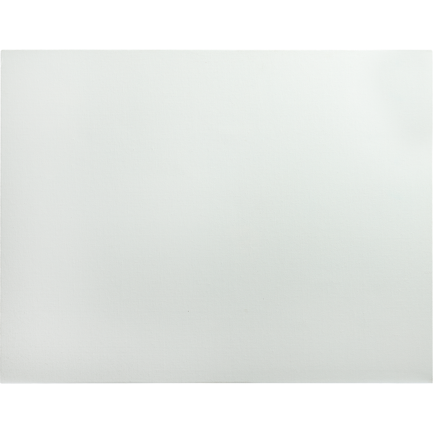 Light Gray 14 x 18 Inches Eraldo di Paolo Canvas Panel Canvas Panels