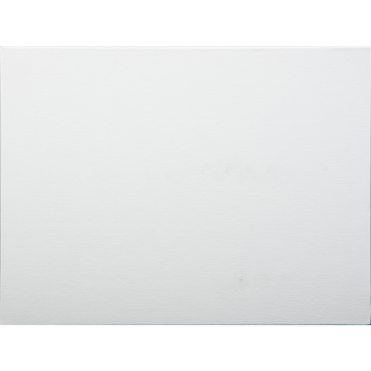 Lavender 16 x 20 Inches Eraldo di Paolo Canvas Panel Canvas Panels