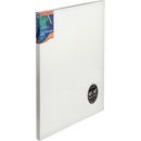 Beige 40 x 40 inches Eraldo di Paolo Gallery Wrapped Stretched Canvas Gallery Wrapped Stretched Canvas