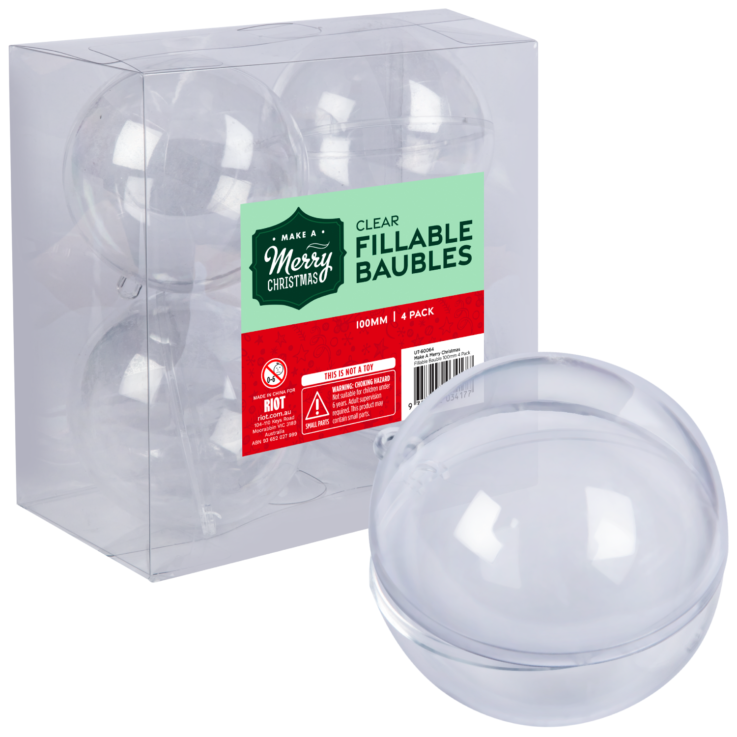 make-a-merry-christmas-fillable-bauble-100mm-4-pack