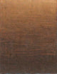 Dark Olive Green AS Studio Blend Oil, 40ml, Burnt Umber Oil Paint