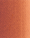 Sienna AS Studio Blend Watercolour, 10ml, Burnt Sienna Watercolour Paint