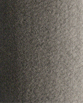 Dark Olive Green AS Studio Blend Watercolour, 10ml, Ivory Black Watercolour Paint