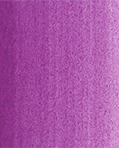 Medium Orchid AS Studio Blend Watercolour, 10ml, Mauve Watercolour Paint