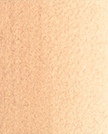 Peach Puff AS Studio Blend Watercolour, 10ml, Naples Yellow Watercolour Paint
