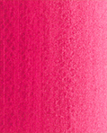 Violet Red AS Studio Blend Watercolour, 10ml, Permanent Rose Hue Watercolour Paint