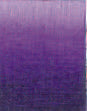 Dark Slate Gray AS Studio Blend Oil, 150ml, Dioxazine Purple Oil Paint