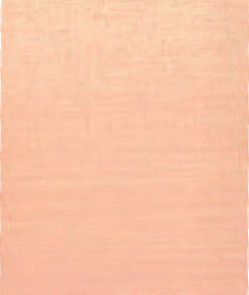 Navajo White AS Studio Blend Oil, 150ml, Dusty Pink Oil Paint