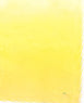 Light Goldenrod AS Studio Blend Oil, 150ml, Lemon Yellow Oil Paint