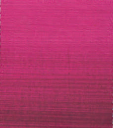 Maroon AS Studio Blend Oil, 40ml, Magenta Oil Paint