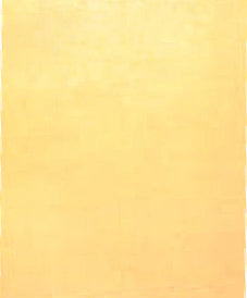 Light Goldenrod AS Studio Blend Oil, 40ml, Naples Yellow Oil Paint