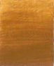 Sienna AS Studio Blend Oil, 40ml, Raw Sienna Oil Paint