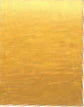 Chocolate AS Studio Blend Oil, 40ml, Yellow Ochre Oil Paint