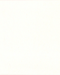 White Smoke AS Studio Blend Watercolour, 10ml, Chinese White Watercolour Paint