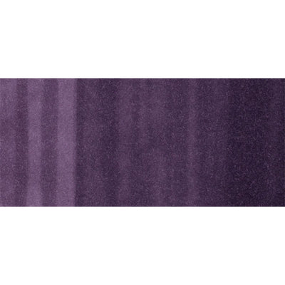 Dark Slate Gray Copic Ciao Dual Nib Alcohol Marker, BV08 Blue Violet Pens and markers