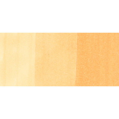 Light Goldenrod Copic Ciao Dual Nib Alcohol Marker, E11 Barely Beige Pens and markers