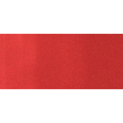 Firebrick Copic Ciao Dual Nib Alcohol Marker, R27 Cadmium Red Pens and markers