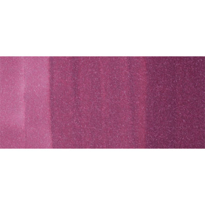 Maroon Copic Ciao Dual Nib Alcohol Marker, V06 Lavender Pens and markers