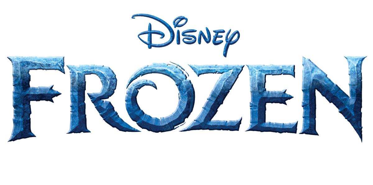 Black Disney Frozen Party Tableware Bundle for 8 Kids Custom Bundle