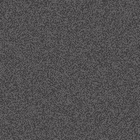 Dim Gray Jacquard Lumiere 70ml Pewter Acrylic Paints